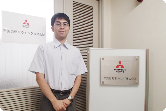 05清掃スタッフ