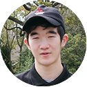 05清掃スタッフ_アイコン